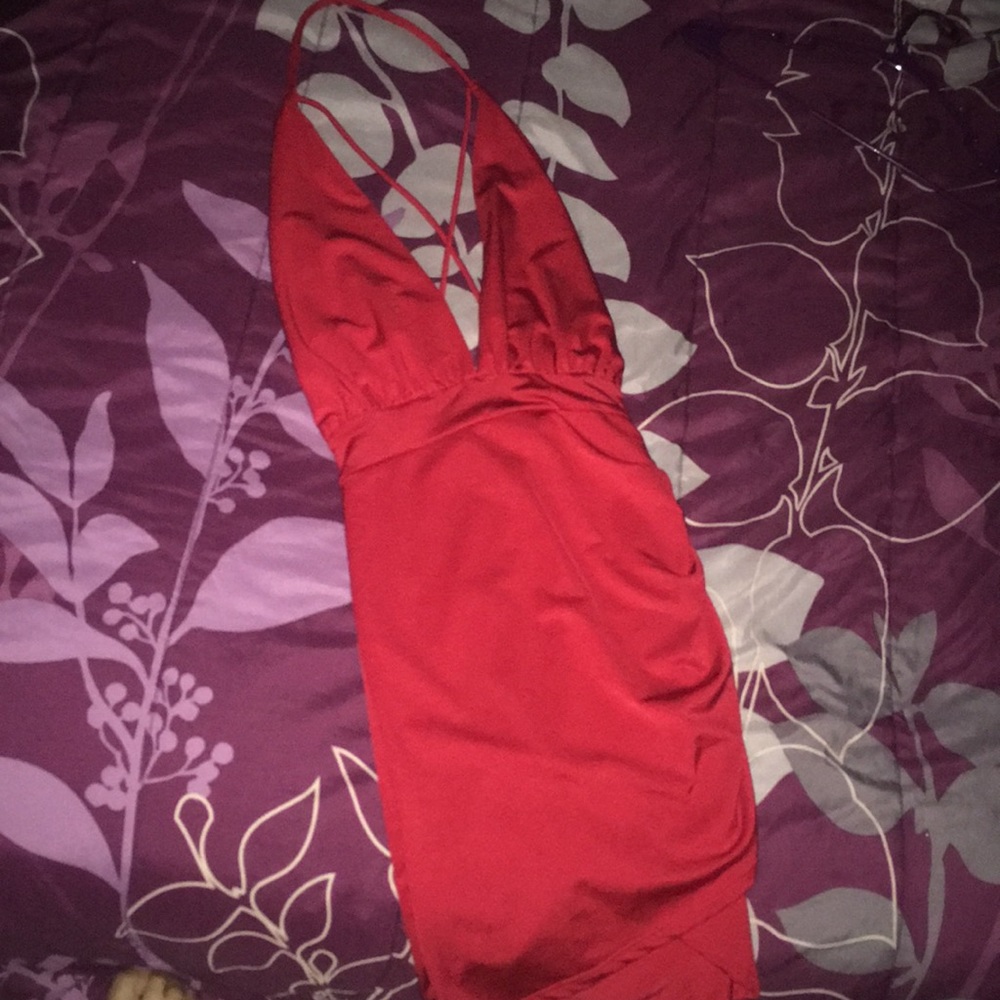 Going out Dress